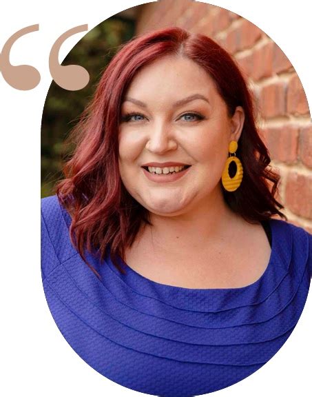 freelance copywriter australia